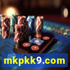 mkpkk9.com