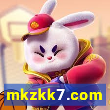 mkzkk7.com