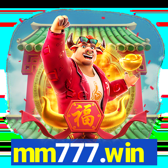 mm777.win