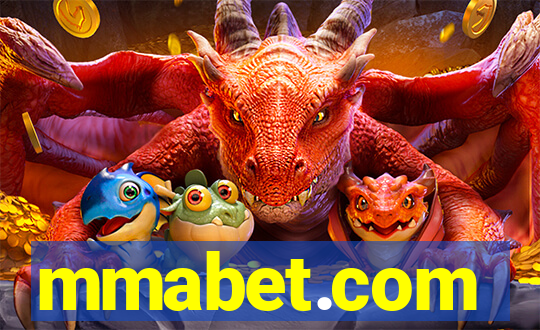 mmabet.com