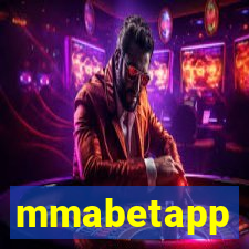 mmabetapp