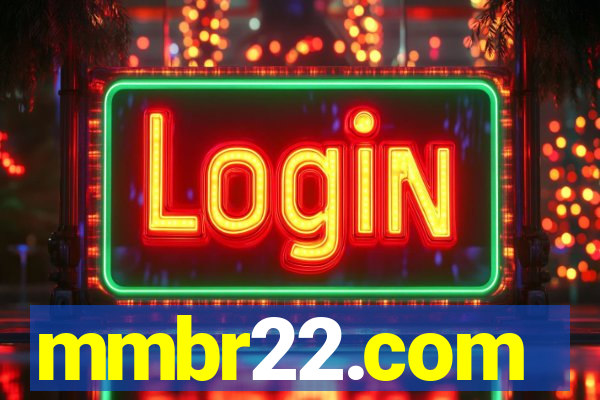 mmbr22.com