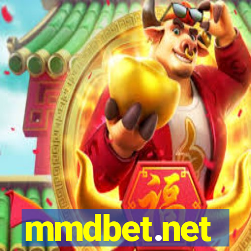 mmdbet.net