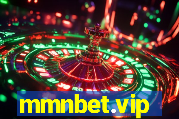 mmnbet.vip