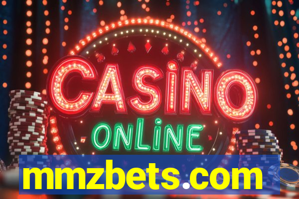 mmzbets.com