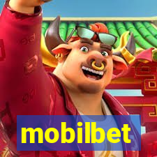 mobilbet