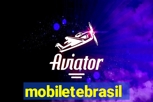 mobiletebrasil