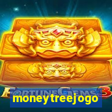 moneytreejogo