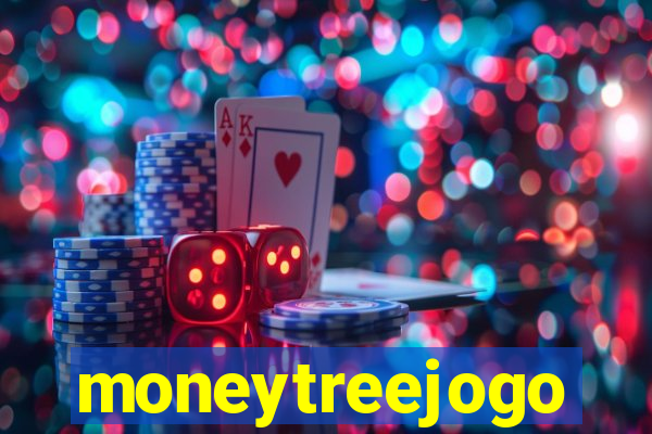 moneytreejogo