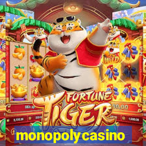 monopolycasino