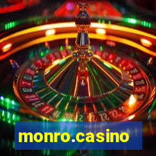 monro.casino