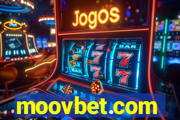 moovbet.com