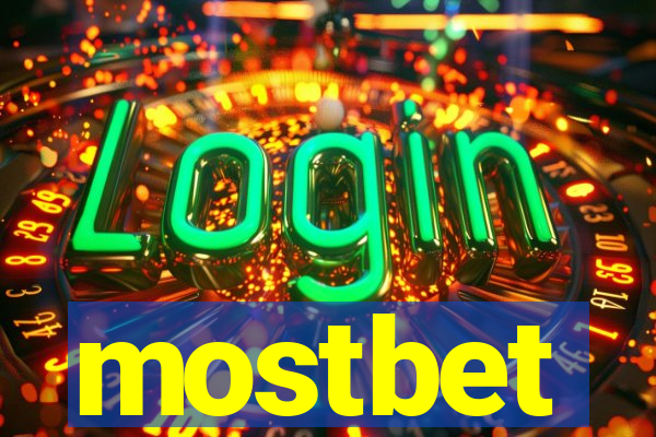 mostbet-online.com.br