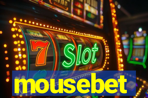 mousebet