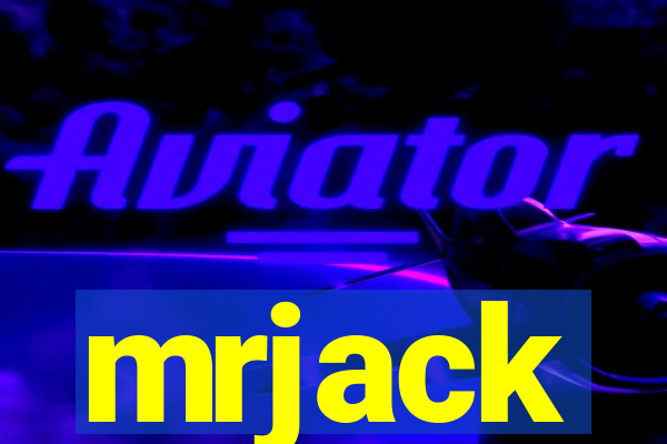 mrjack-bet.com