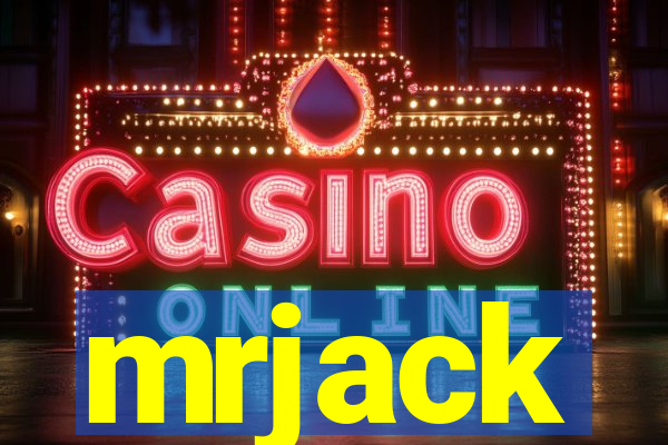 mrjack-bet.com