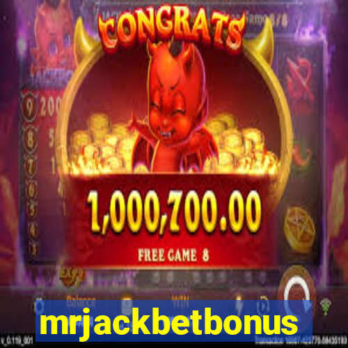 mrjackbetbonus