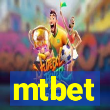 mtbet