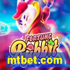 mtbet.com