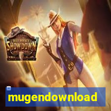 mugendownload