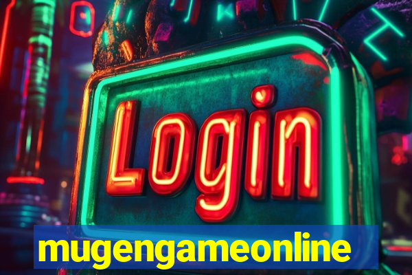 mugengameonline