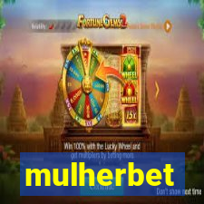 mulherbet