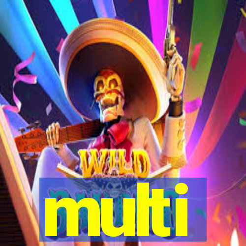 multi-bet