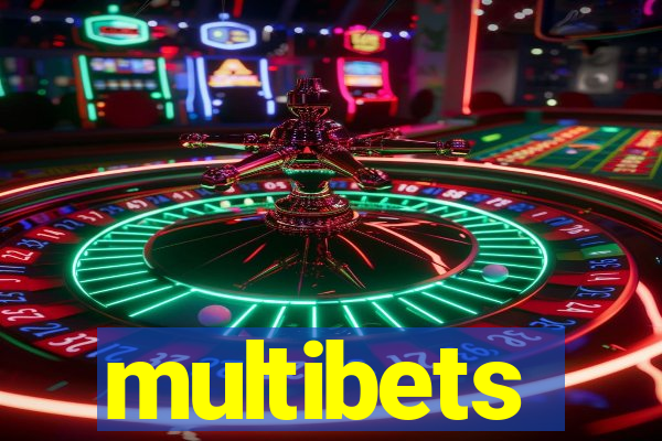 multibets