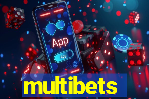 multibets