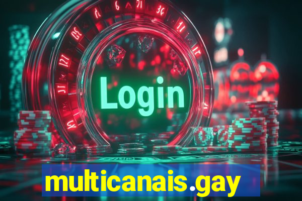 multicanais.gay