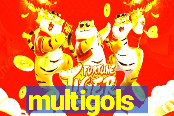 multigols