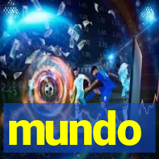 mundo-pg.com