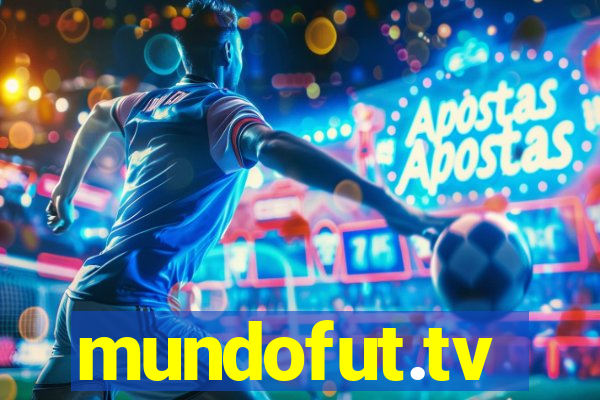 mundofut.tv