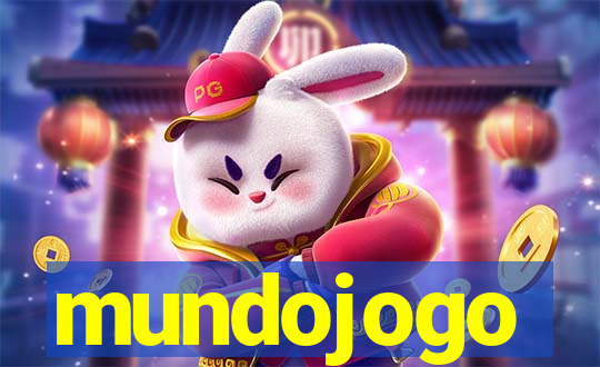 mundojogo