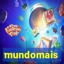 mundomais