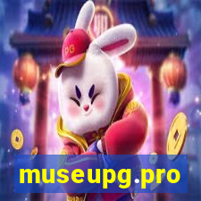 museupg.pro