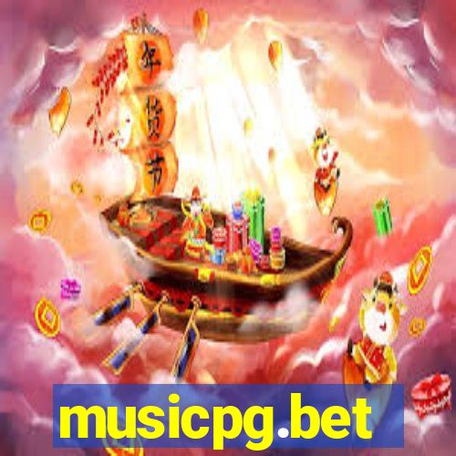 musicpg.bet