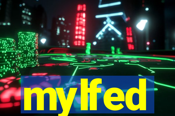 mylfed