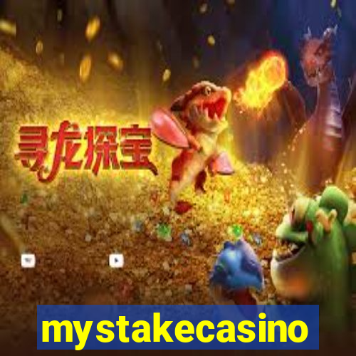 mystakecasino