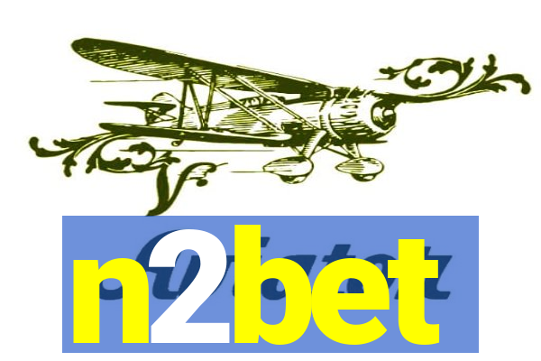 n2bet