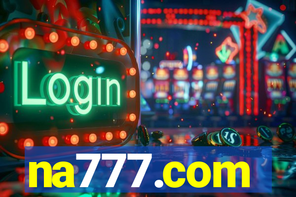 na777.com