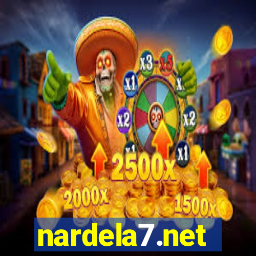 nardela7.net