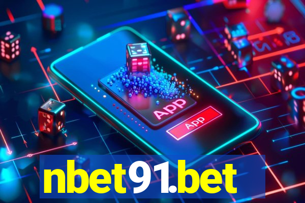 nbet91.bet