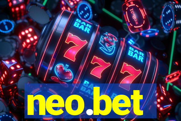 neo.bet