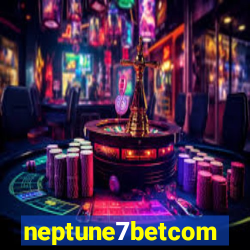 neptune7betcom