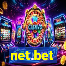 net.bet