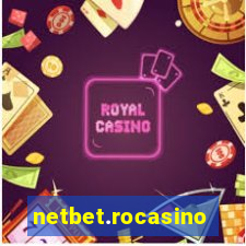 netbet.rocasino