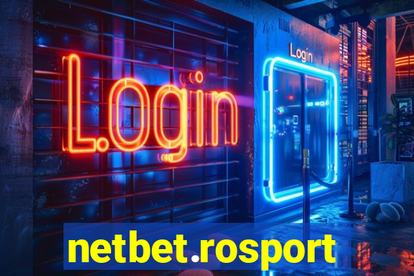 netbet.rosport