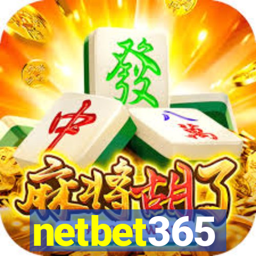 netbet365