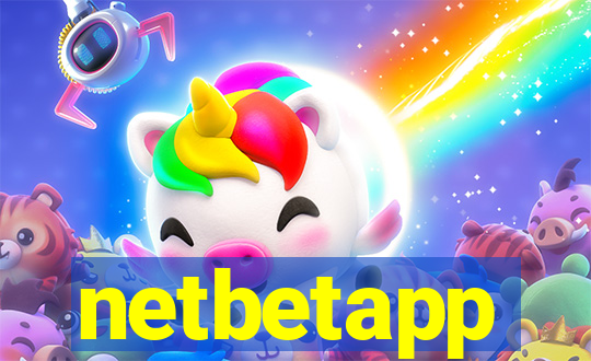 netbetapp